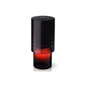 PRIMO eau de parfum vapo