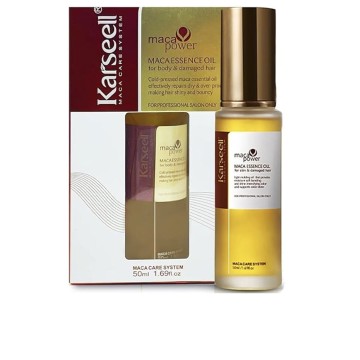 MACA ESSENCE huile...