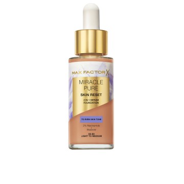 MIRACLE PURE - 30ml