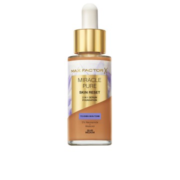 MIRACLE PURE - 30ml