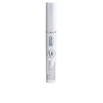 Sérum SOURCILS ET CILS 5 ml