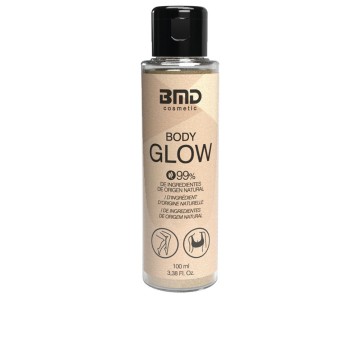 BODY GLOW 99% d& 39...