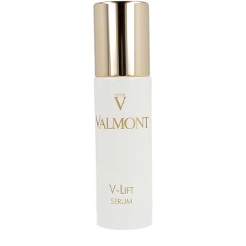 Sérum V-LIFT 30 ml