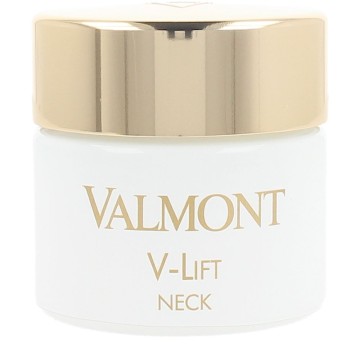 Col V-LIFT 50 ml