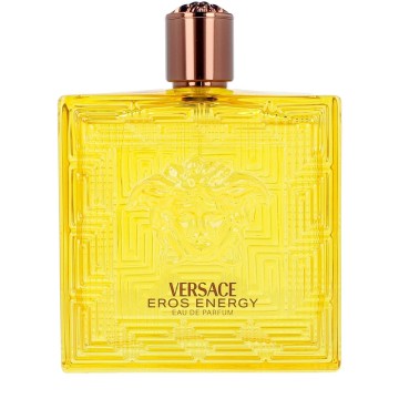 EROS ENERGIE edp vapo