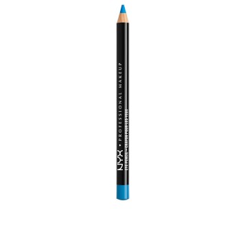 Crayon yeux SLIM gr