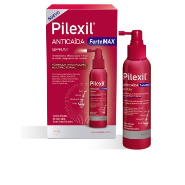 PILEXIL FORTE MAX spray...