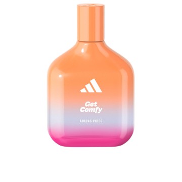OBTENEZ DU CONFORT edp vapo...