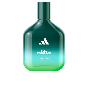 RECHARGE COMPLÈTE edp vapo...