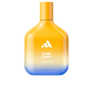 ZONE DE REFROIDISSEMENT edp...