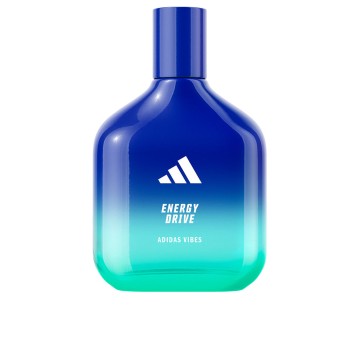 ENERGY DRIVE eau de parfum...