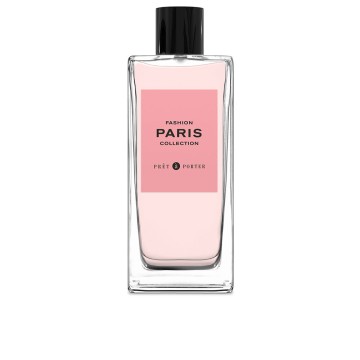 PARIS COLLECTION eau de...