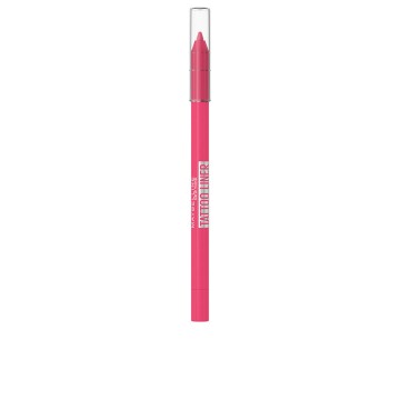 LINER gel
