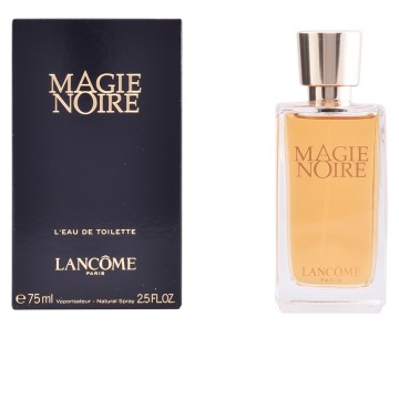 MAGIE NOIRE edt vapo ed....