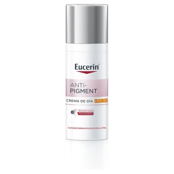 SPF30 50ml