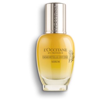 SIEMPREVIVA sérum divin 30ml
