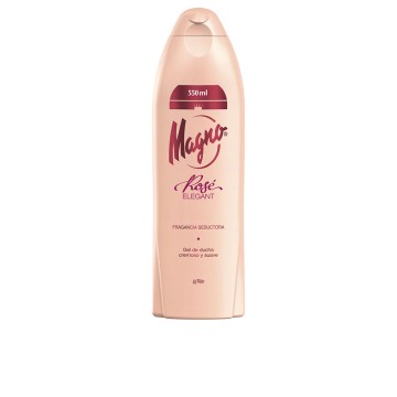 ROSE ELEGANT gel ducha 550ml