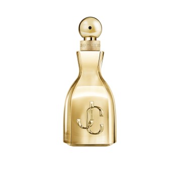 JE VEUX CHOO LE PARFUM edp...