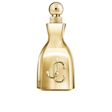 JE VEUX CHOO LE PARFUM edp...