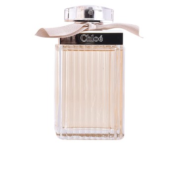 SIGNATURE eau de parfum