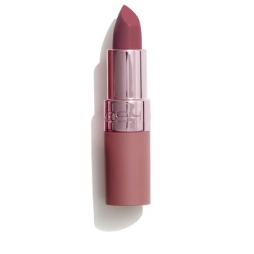 Lèvres ROSE DE LUXE 3,5 gr