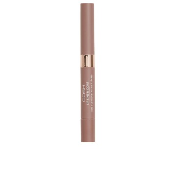 LIP LINE& 39 N COAT rouge à...