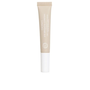 EYE BRIGHT& 39 N CONCEAL...