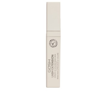 Mascara EXTENSION DE CILS 7 ml