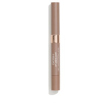 LIP LINE& 39 N COAT rouge à...