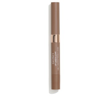 LIP LINE& 39 N COAT rouge à...