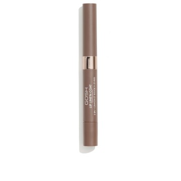 LIP LINE& 39 N COAT rouge à...