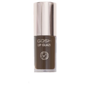 à lèvres 5,50ml