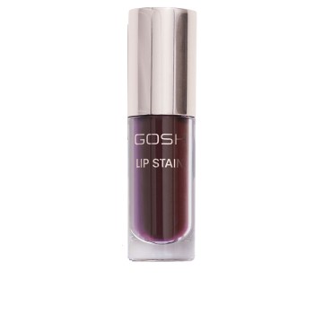 Teinture à lèvres LIP STAIN...