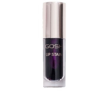 Teinture à lèvres LIP STAIN...
