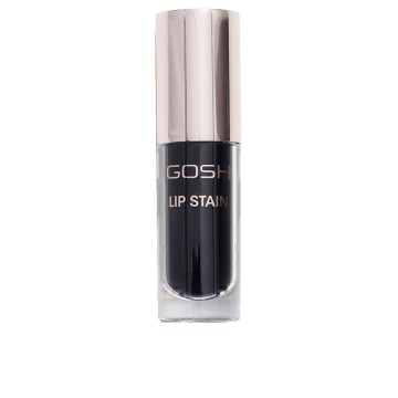 Teinture à lèvres LIP STAIN...