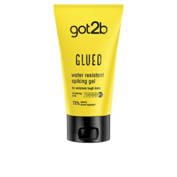 GOT2B COLLÉ imperméable 150 ml