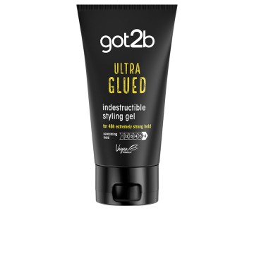 GOT2B ULTRA COLLÉ gel...
