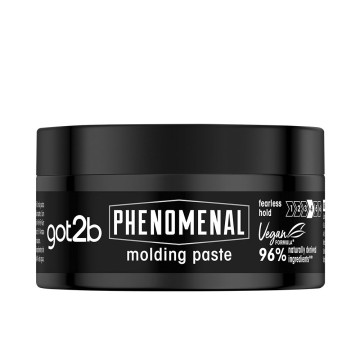 GOT2B PÂTE PHÉNOMÉNALE 100 ml