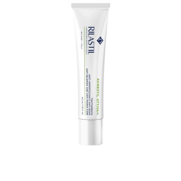 ACNESTIL ATTIVA+ crème...