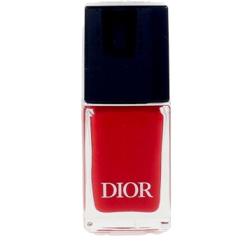 DIOR VERNIS vernis à ongles...