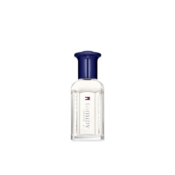 TOMMY FOREVER edt vapo