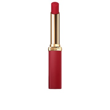 COLOR RICHE volume intense...