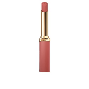 COLOR RICHE volume intense...