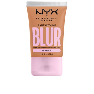 BLUR 30ml