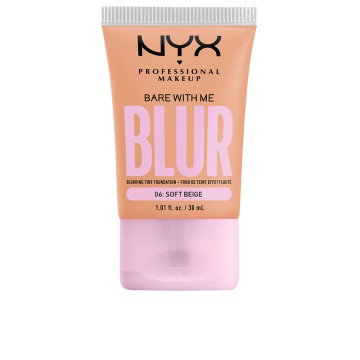 BLUR 30ml