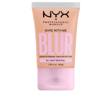 BLUR 30ml