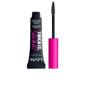 mascara 1 u