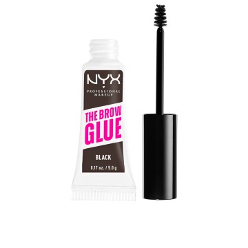 THE BROW GLUE gel à...