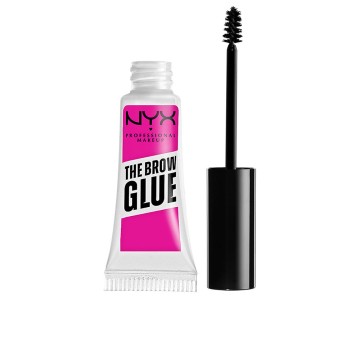 THE BROW GLUE gel à...