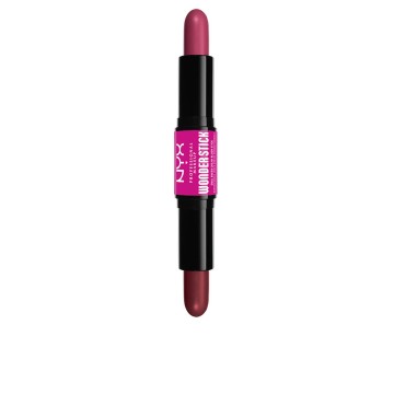 WONDER STICK BLUSH 4 gr
